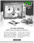Ampex 1966 0.jpg